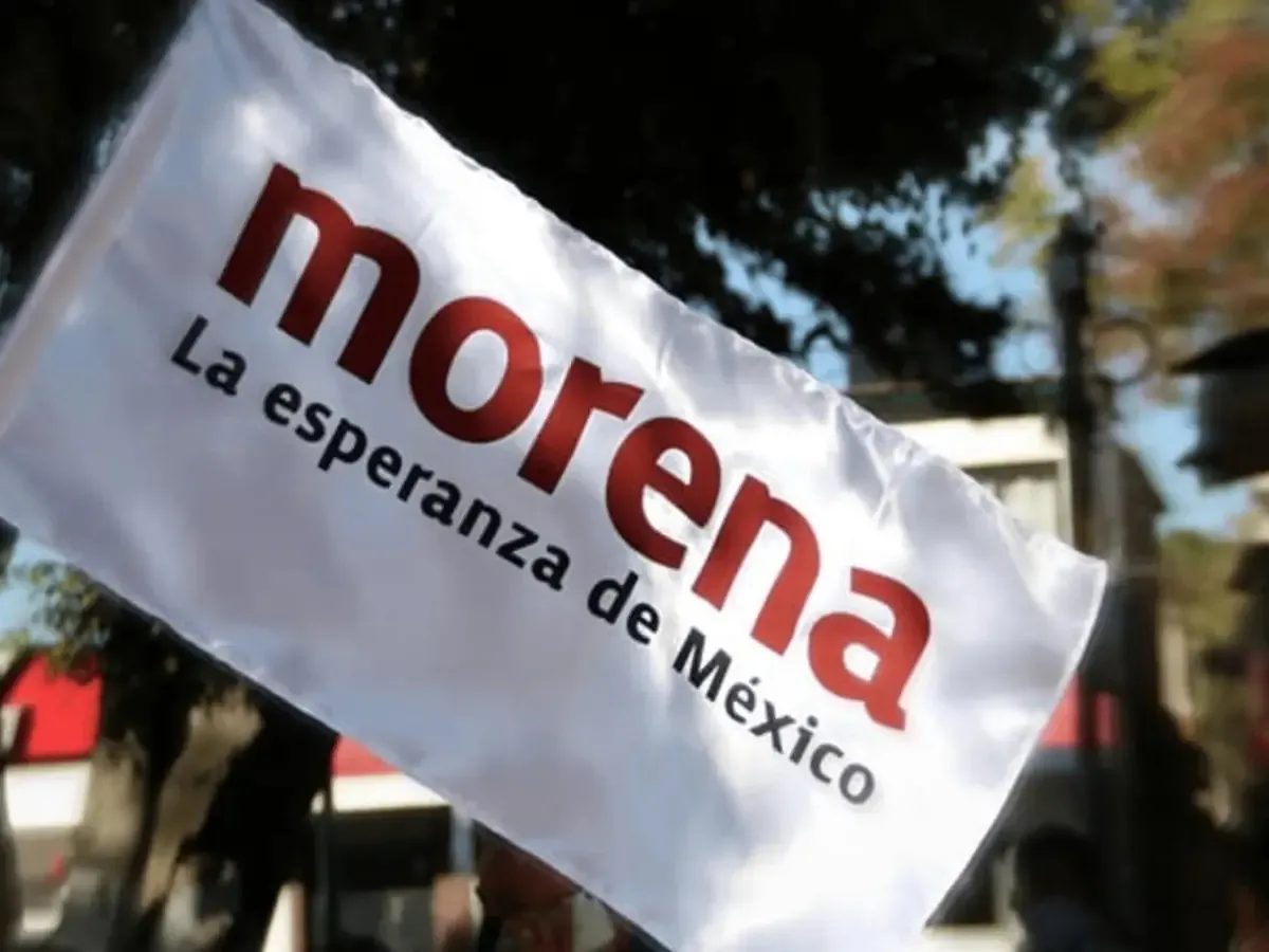 La exigencia del Partido Verde genera tensiones en la alianza de la 4T en Chihuahua.