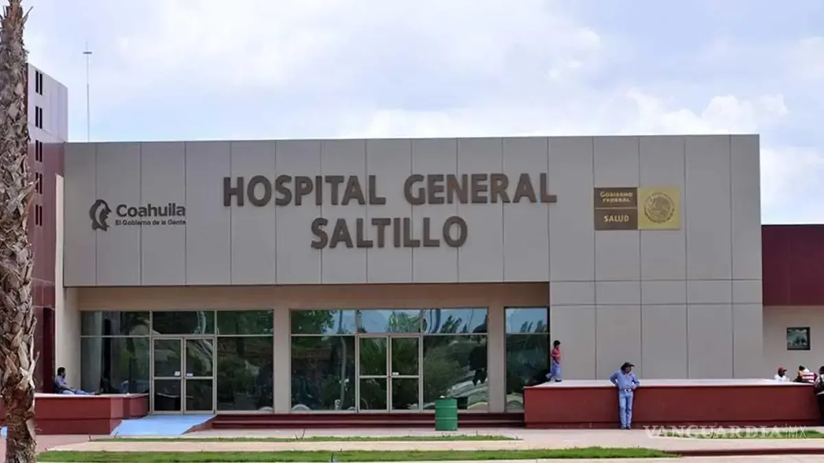 Su deceso pone de relieve la gravedad de los accidentes de motocicleta en la región.