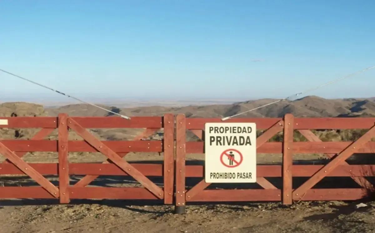La comunidad roquense se une para defender la soberanía territorial ante cambios legislativos.