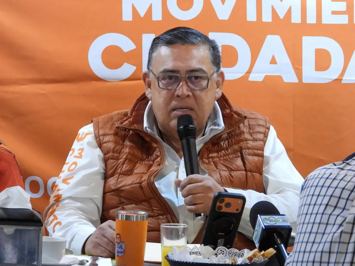 Un gasto de 17 millones de pesos en el Festival de los Arcos genera controversia y pedidos de transparencia en Querétaro.