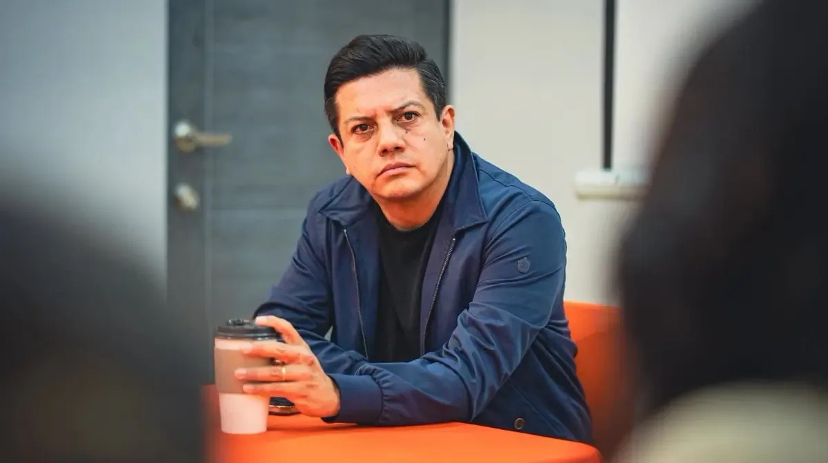 MC en Michoacán prioriza su identidad y liderazgo en lugar de una alianza electoral.