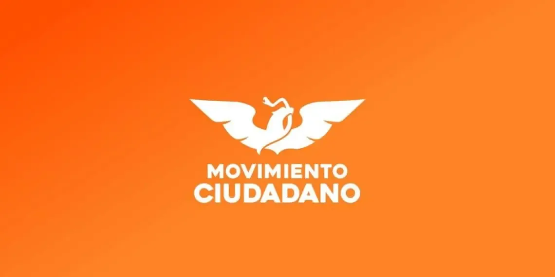 La llegada de Karla Rabelo y Erubiel Alonso provoca descontento en militantes.