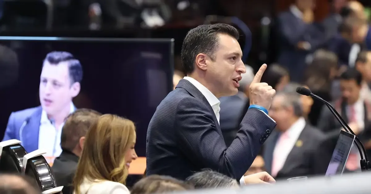 El partido señala que comentarios del gobernador son inmorales y vulneran la imparcialidad.