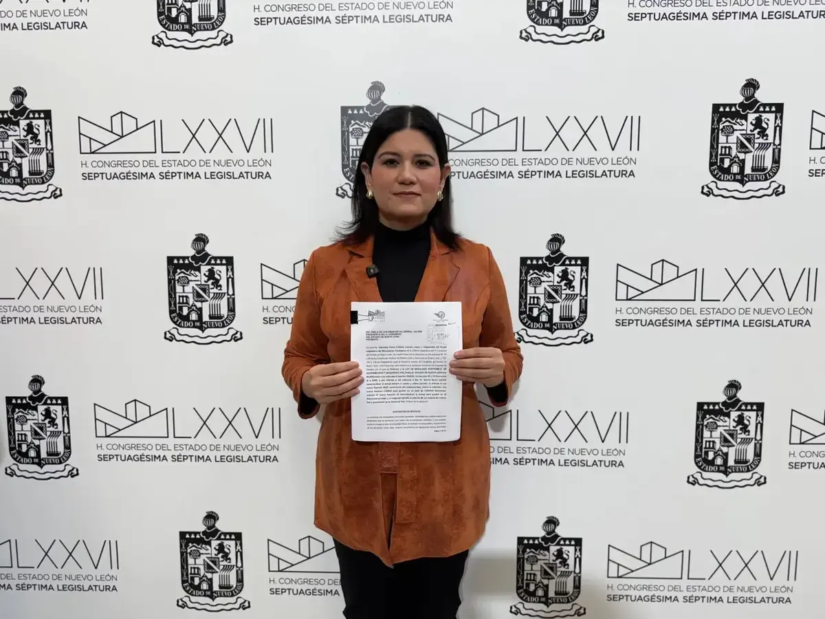 La propuesta incluye operativos carrusel y campañas de concientización para mejorar la seguridad en las calles.