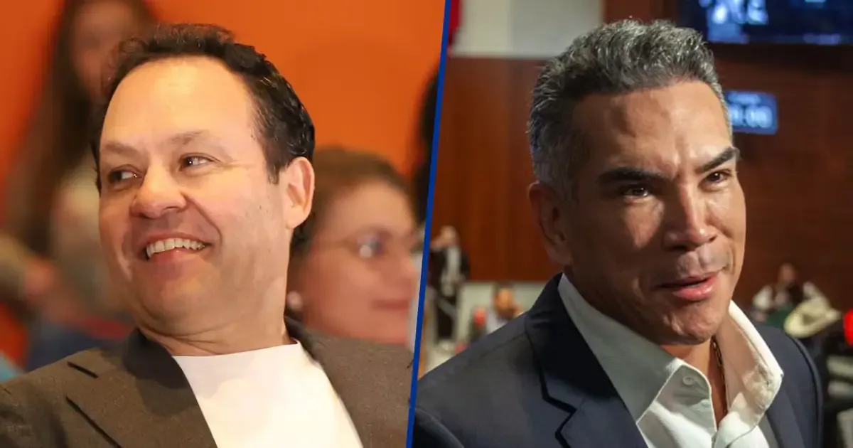 La negativa de MC podría fragmentar el voto opositor en las elecciones de 2027.