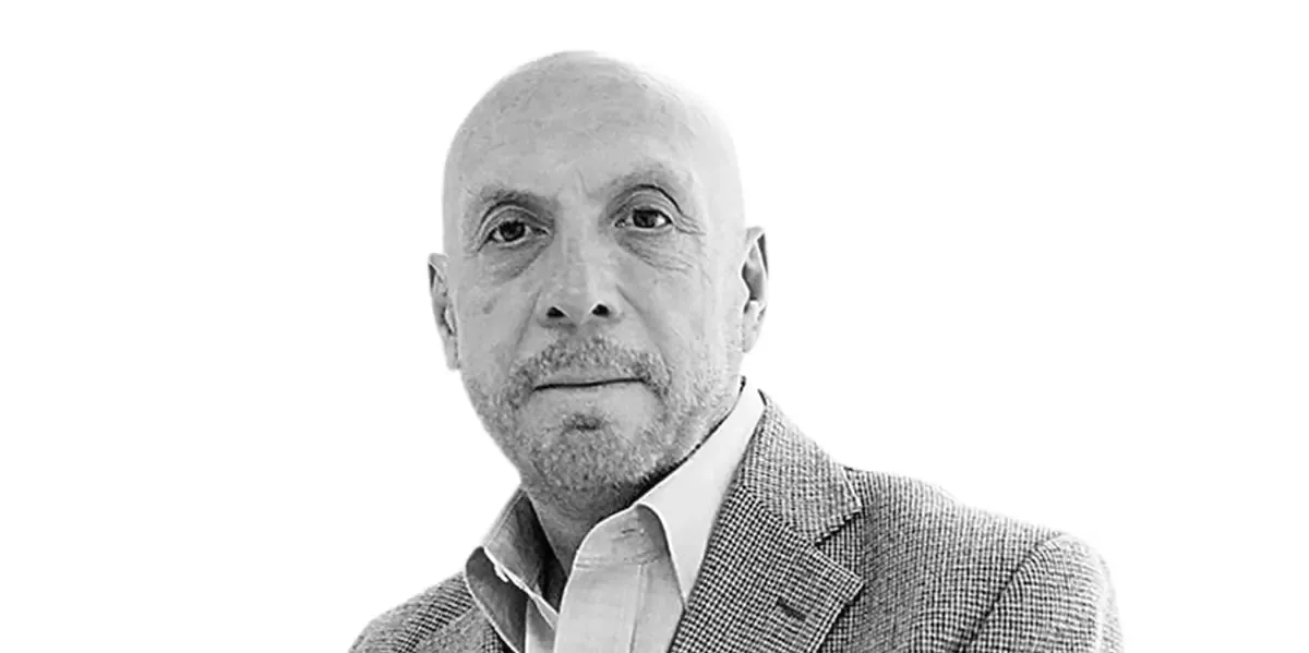 Movimiento Ciudadano enfrenta cuestionamientos por su estrategia y resultados en recientes elecciones.
