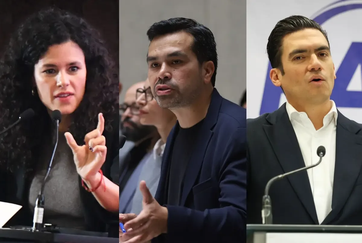 Movimientos políticos en varias entidades podrían inclinar la balanza a favor de la oposición.