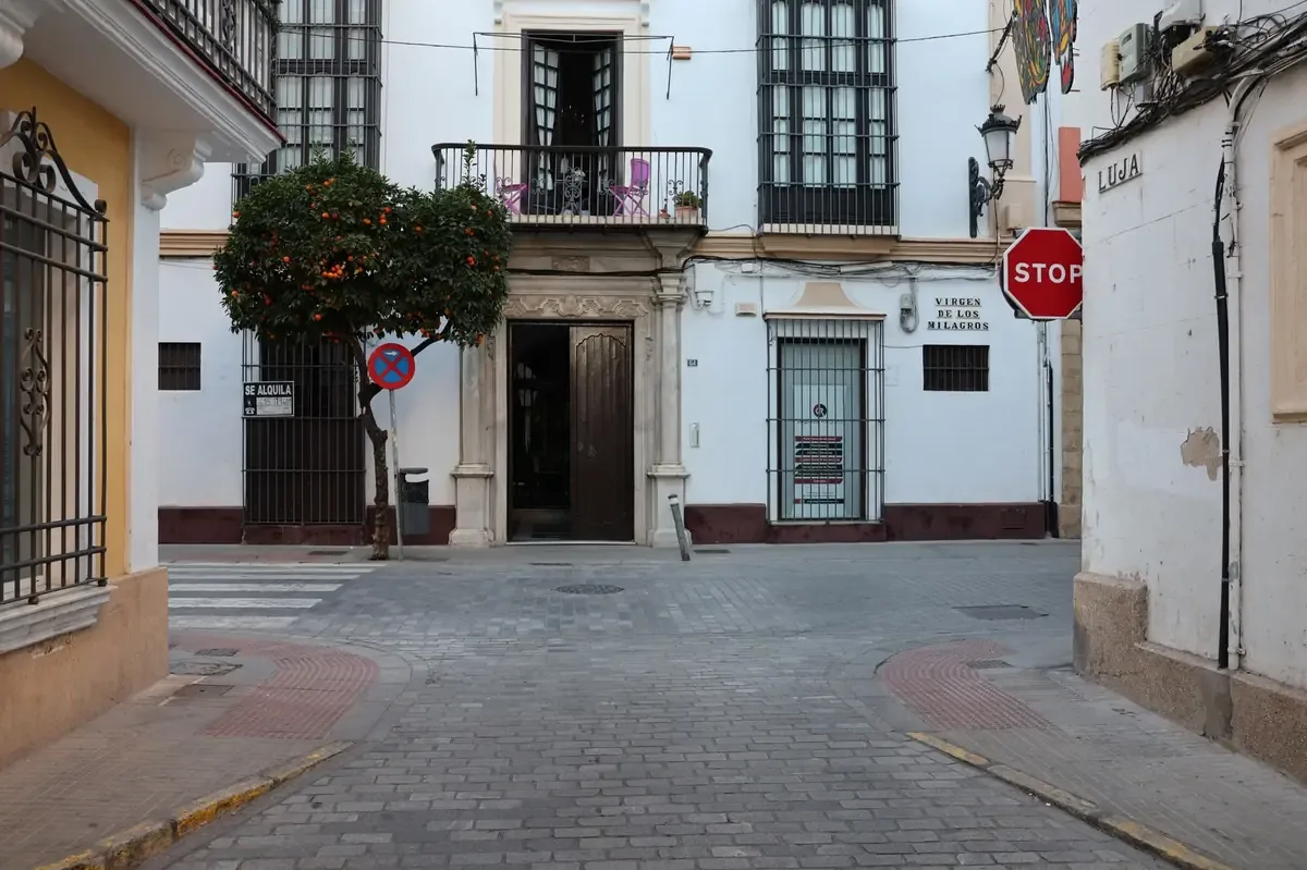 El Movimiento Popular Neuquino elige nuevos líderes y se une a la estrategia de reelección del gobernador.