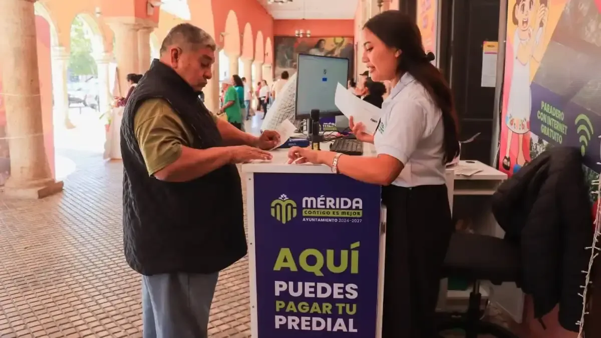 La decisión busca aliviar la carga tributaria de las familias en el municipio y respeta la condiciones económicas actuales.