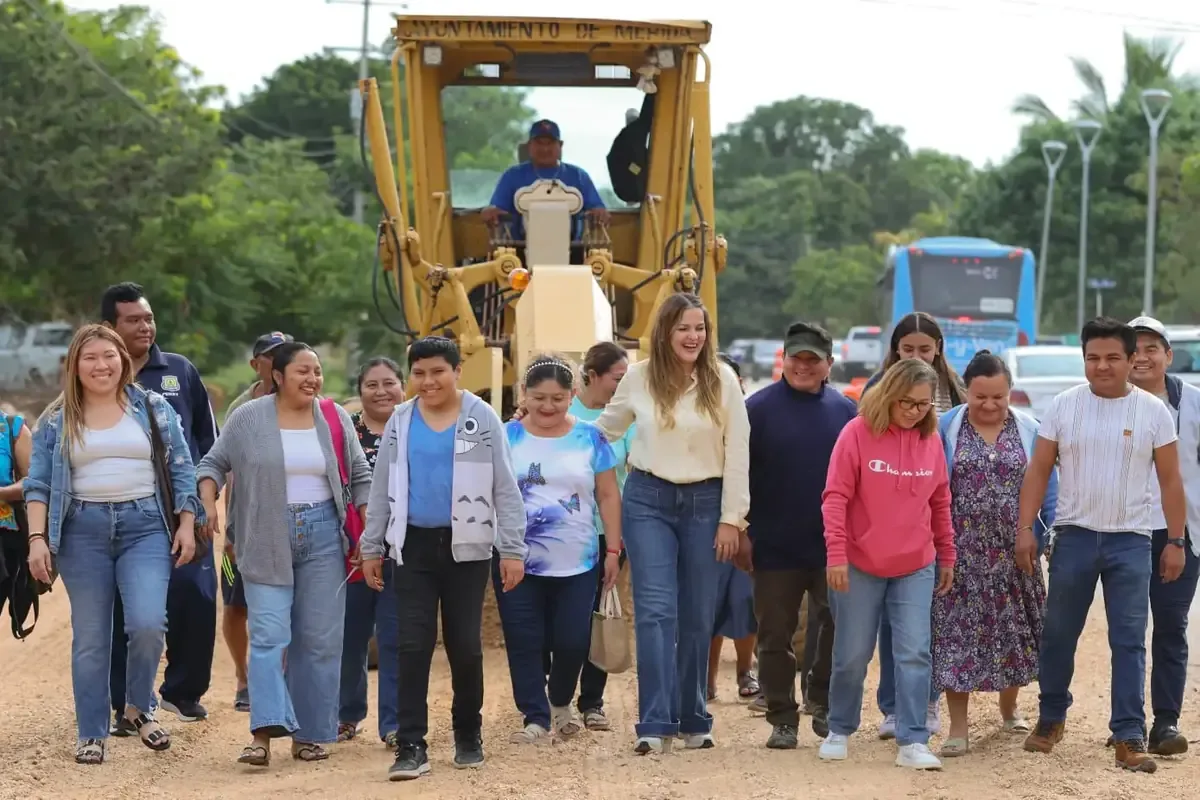 La capital yucateca es reconocida por su sólido manejo de recursos y responsabilidad financiera.