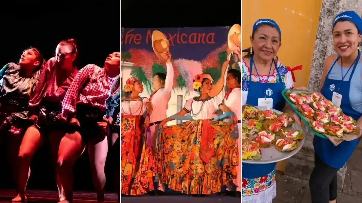 La reprogramación busca garantizar el éxito del evento con los expositores locales.