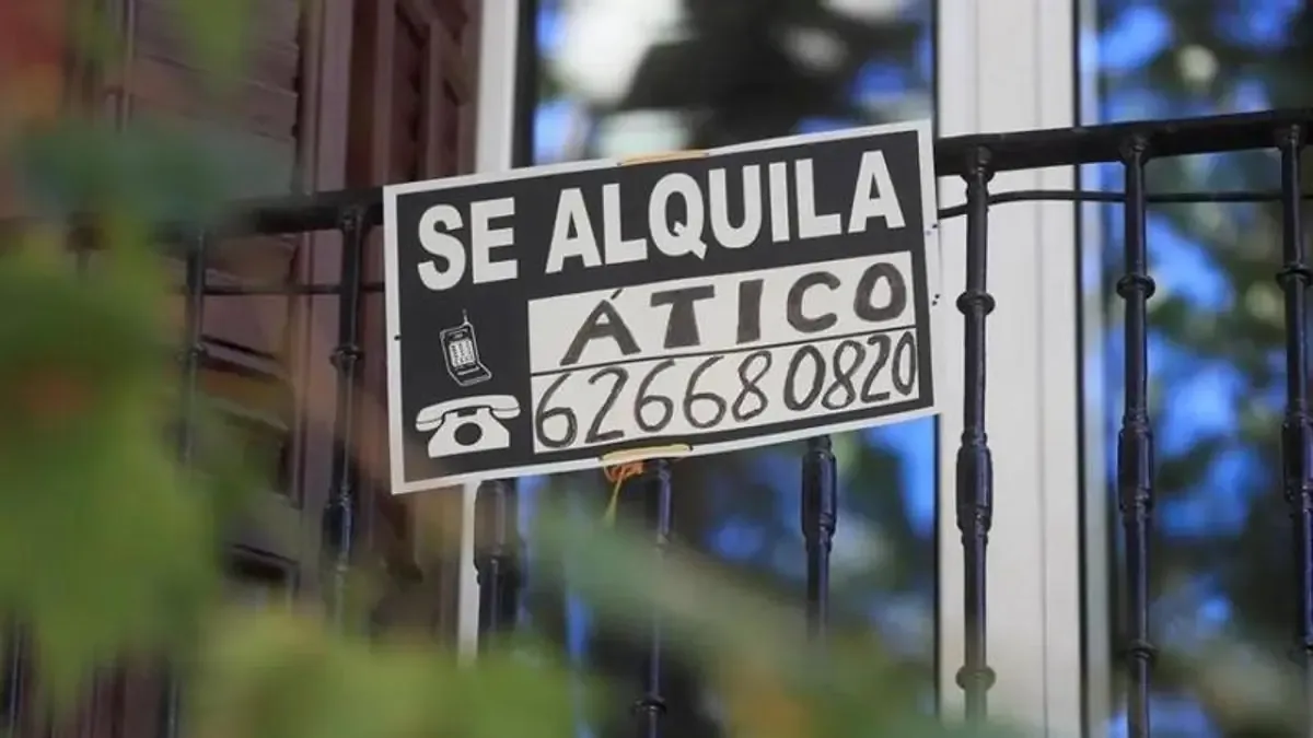 Más de 200,000 personas enfrentan exclusión social y aumentan precios de vivienda en la región.