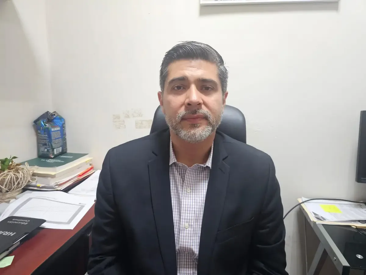 Autoridades sanitarias refuerzan la vacunación ante la falta de cobertura en menores.