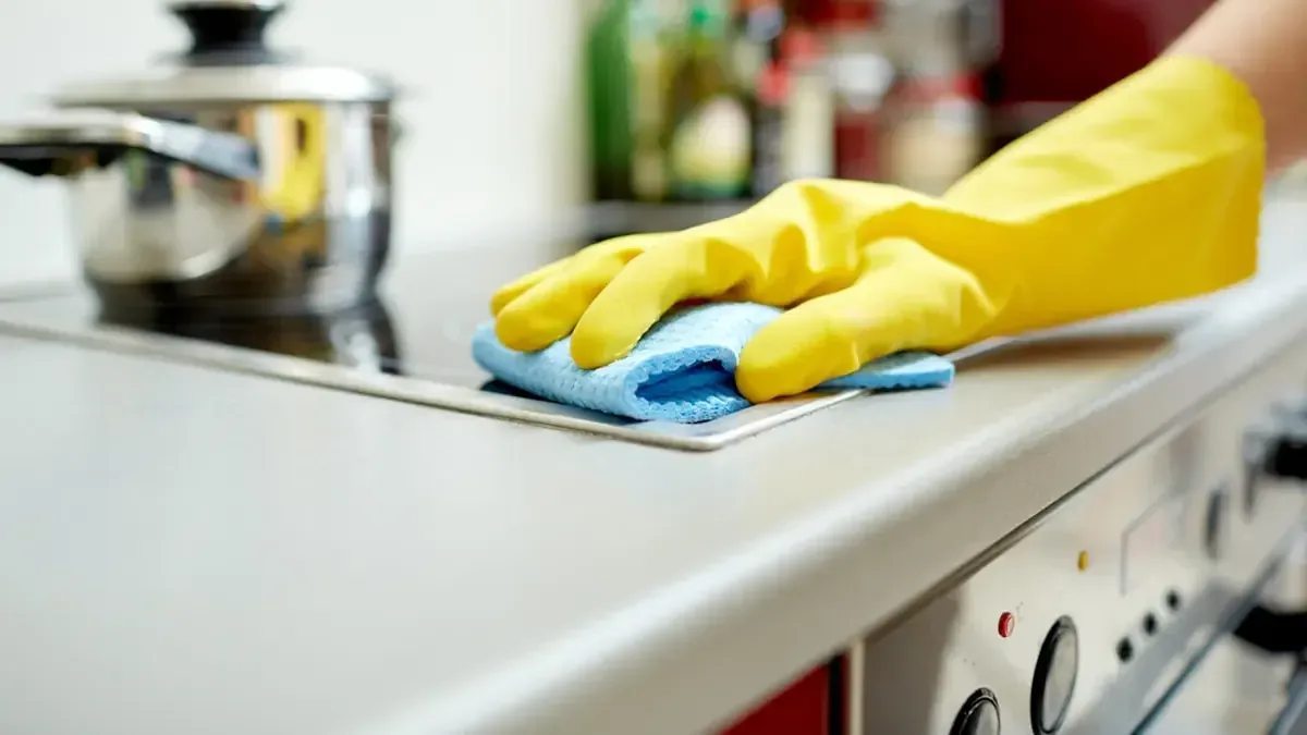 La informalidad en el trabajo doméstico sigue siendo un desafío en México, afectando principalmente a mujeres.