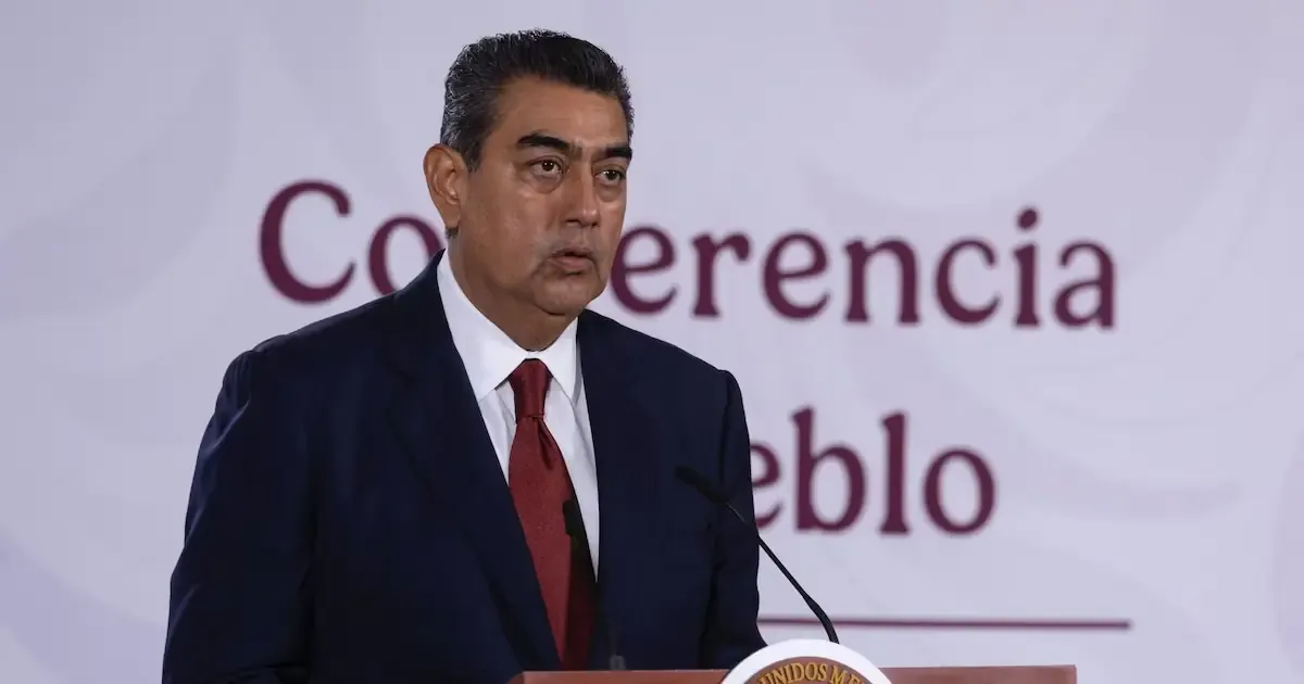 La repatriación de ciudadanos mexicanos se realiza bajo un enfoque humanista, garantizando sus derechos.