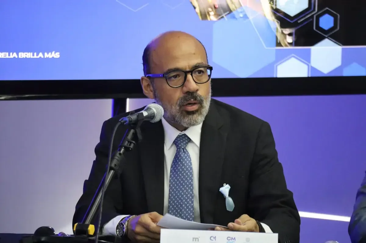 El informe del Colegio destaca su impacto en educación, bienestar y vinculación durante el último año.