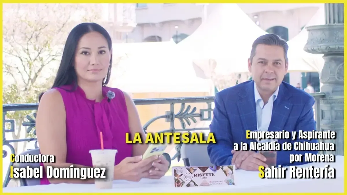El exfiscal César Jáuregui defiende su posición ante aliados del gobierno y promete transparencia en su trabajo.