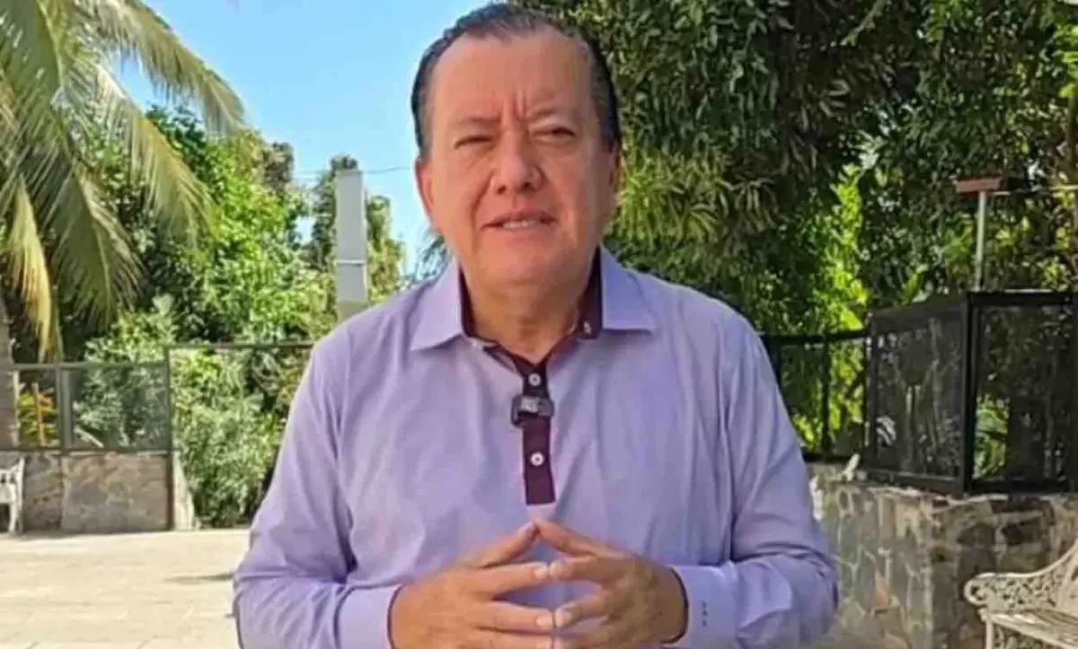 Las remesas son esenciales para Guerrero, pero no solucionan el problema de la migración.