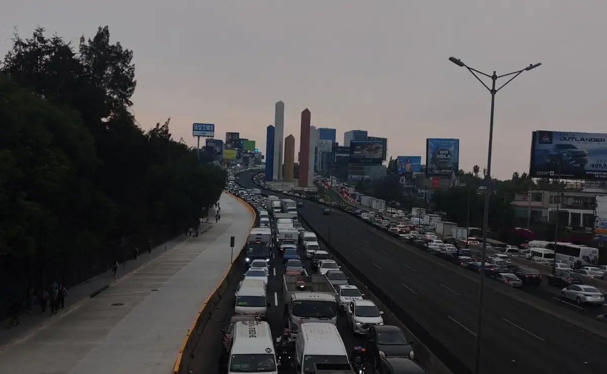 Más de 35 mil habitantes enfrentan crisis de agua potable tras derrame.