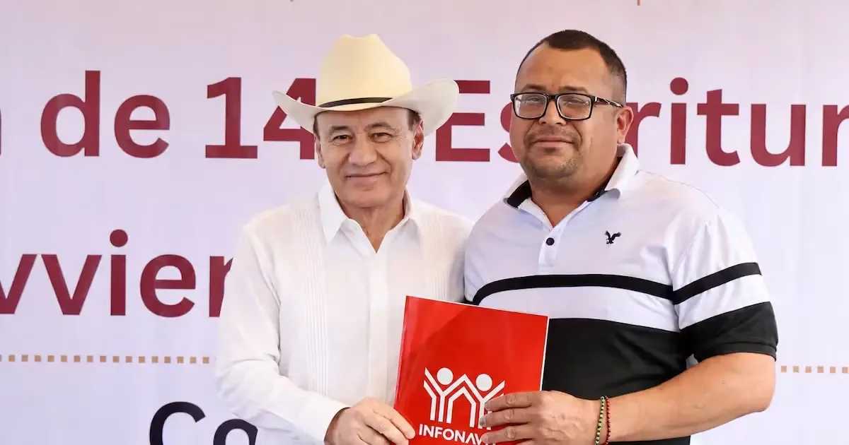 La cancelación de hipotecas permite a familias disponer de sus viviendas sin gastos adicionales.