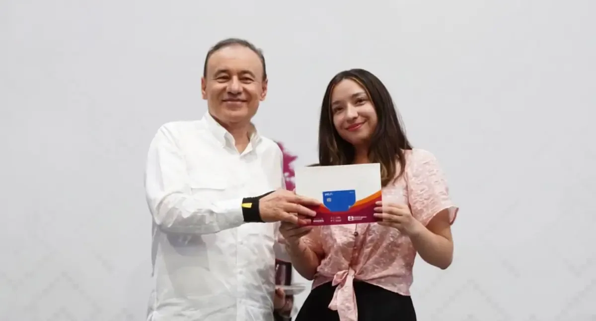 La inversión en educación busca asegurar la permanencia de estudiantes en las aulas y fortalecer su futuro académico.