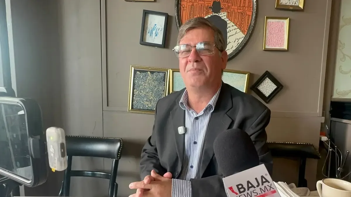 Esta iniciativa busca resaltar el patrimonio cultural y natural del estado mediante eventos gratuitos.