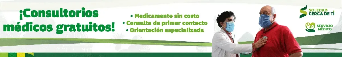 El campamento ofrece a la infancia actividades de desarrollo integral en un entorno seguro.