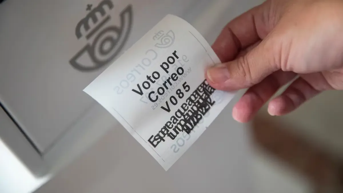 Más de dos millones de electores tendrán la oportunidad de elegir representantes en las próximas elecciones del 15 de marzo.