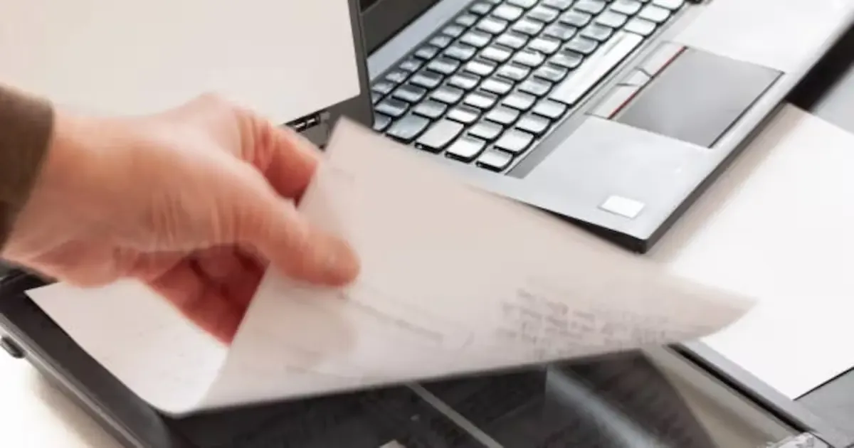 Tijuana busca homologar requisitos para agilizar procesos y atraer inversiones.