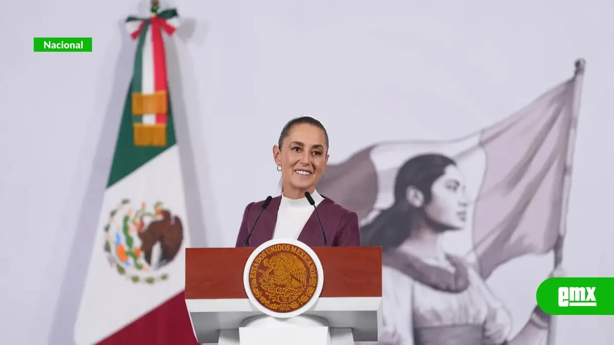 Más de mil concesiones mineras recuperadas protegen áreas naturales y el medio ambiente.