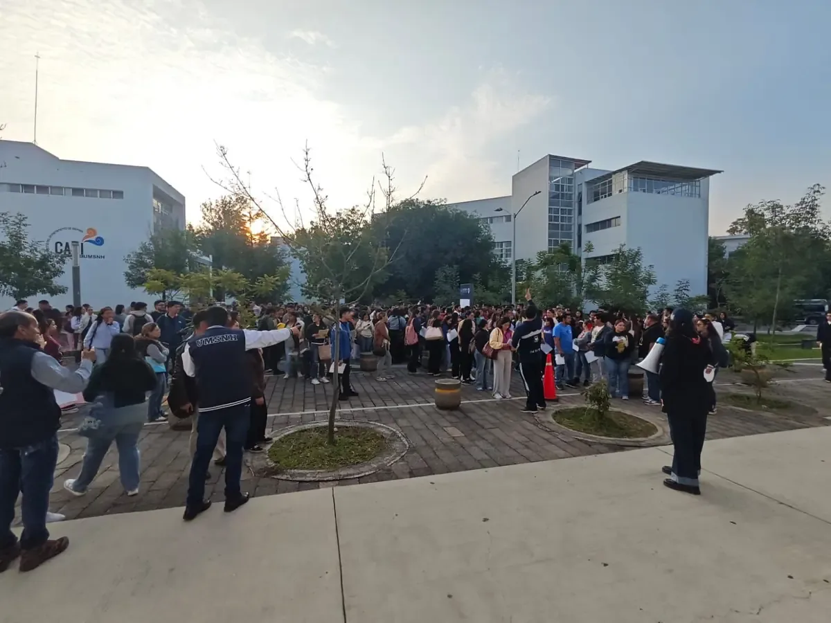 El Examen General de Egreso de la Licenciatura es esencial para validar la formación profesional de los estudiantes.