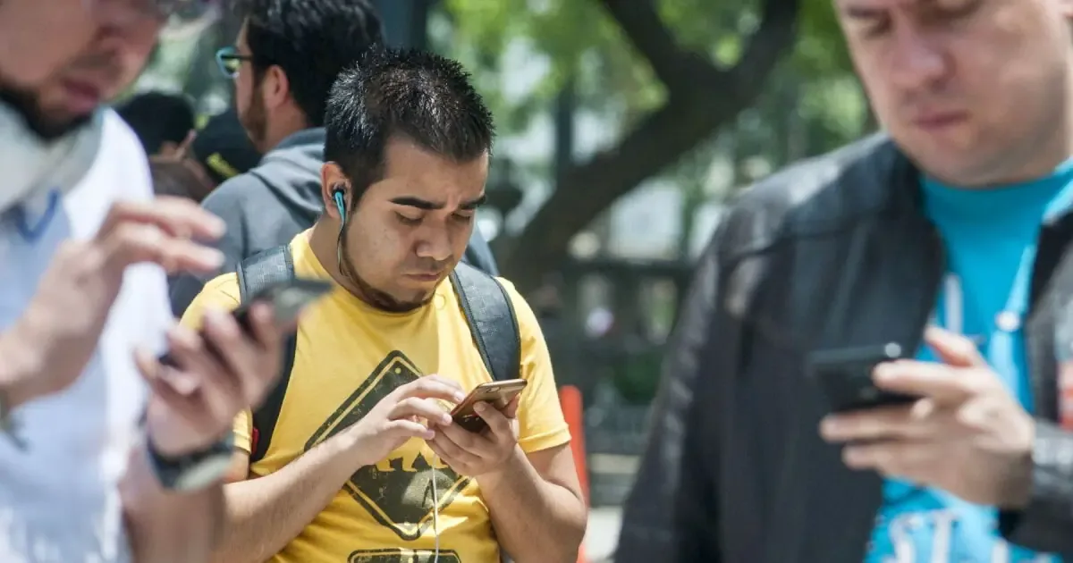 La reactivación de líneas suspendidas busca combatir delitos a través de telefonía móvil.