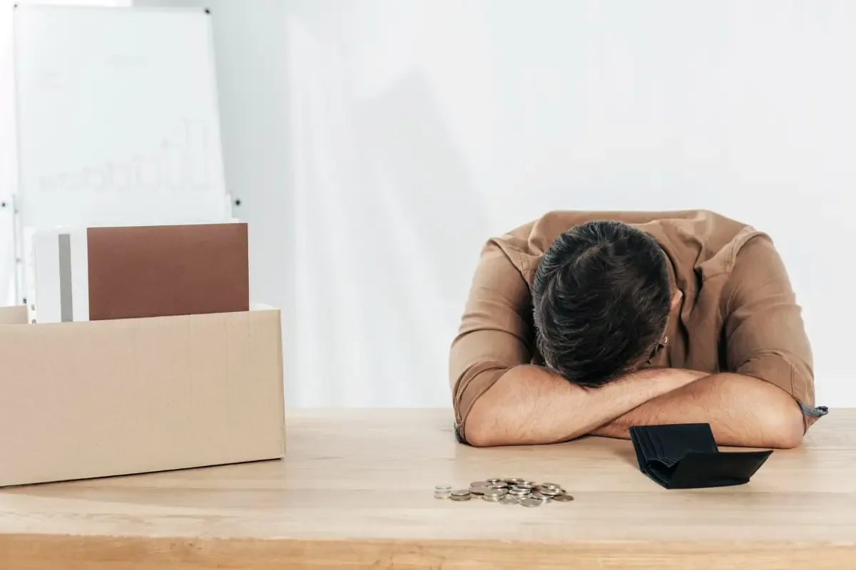 La pobreza laboral persiste en México, afectando a millones y limitando oportunidades de mejora.