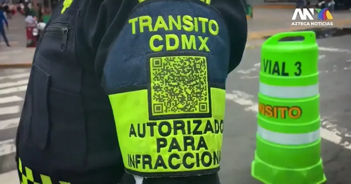 Incremento en el número de oficiales busca mejorar control vial y movilidad en la capital.