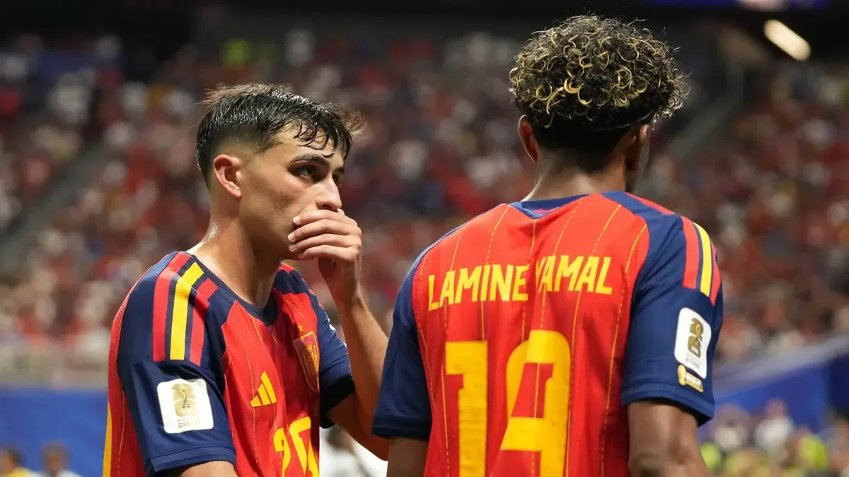 La música acompaña cada gol en el Mundial 2026, con selecciones eligiendo temas icónicos que animan a sus aficionados.