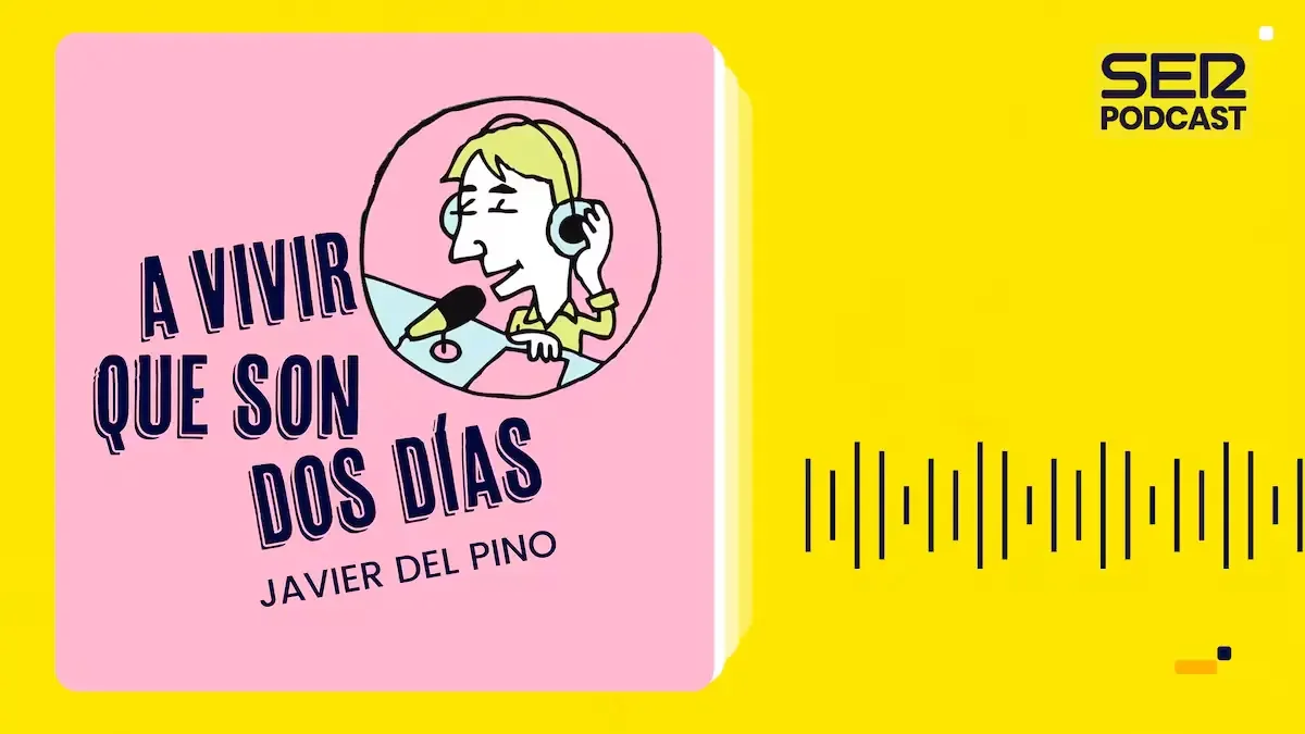 Max Pradera y Javier Pino exploran cómo la música combate conflictos bélicos a lo largo del tiempo.