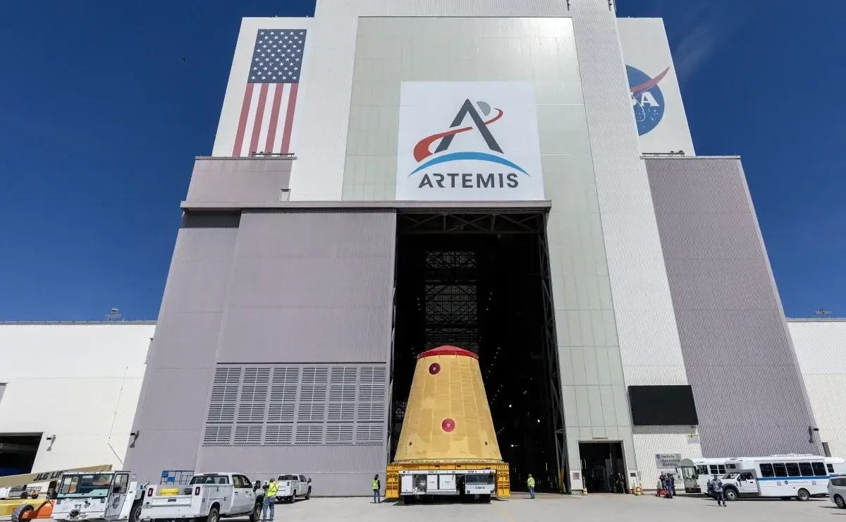 Muchos ingenieros dejan SpaceX debido a la difícil situación laboral para sus parejas en Texas.