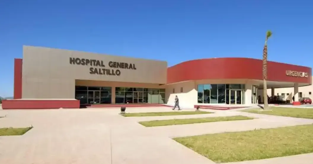 Daniel N., de 86 años, falleció días después de sufrir un accidente doméstico que comprometió su salud.