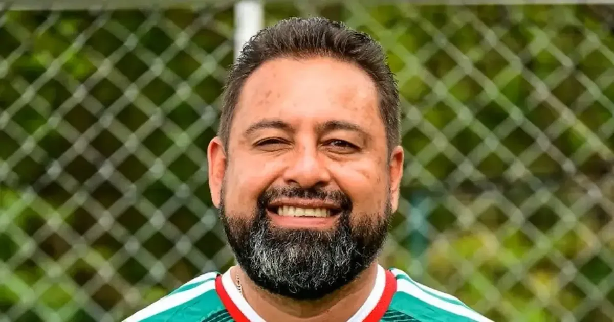 La muerte del alcalde César Fuentes genera condolencias de autoridades y comunidad en Edomex.