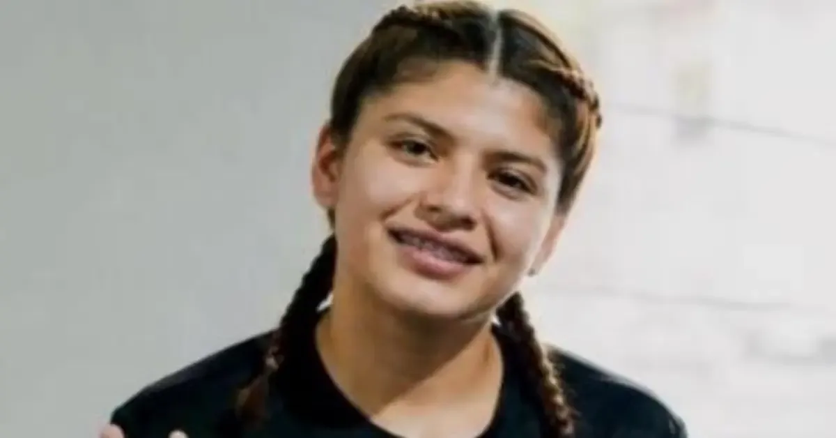 La familia exige justicia y esclarecimiento tras la muerte de la menor en un campamento de verano.