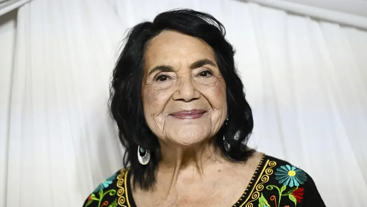 La recordada líder campesina falleció de cáncer, dejando un legado en la lucha por justicia social.