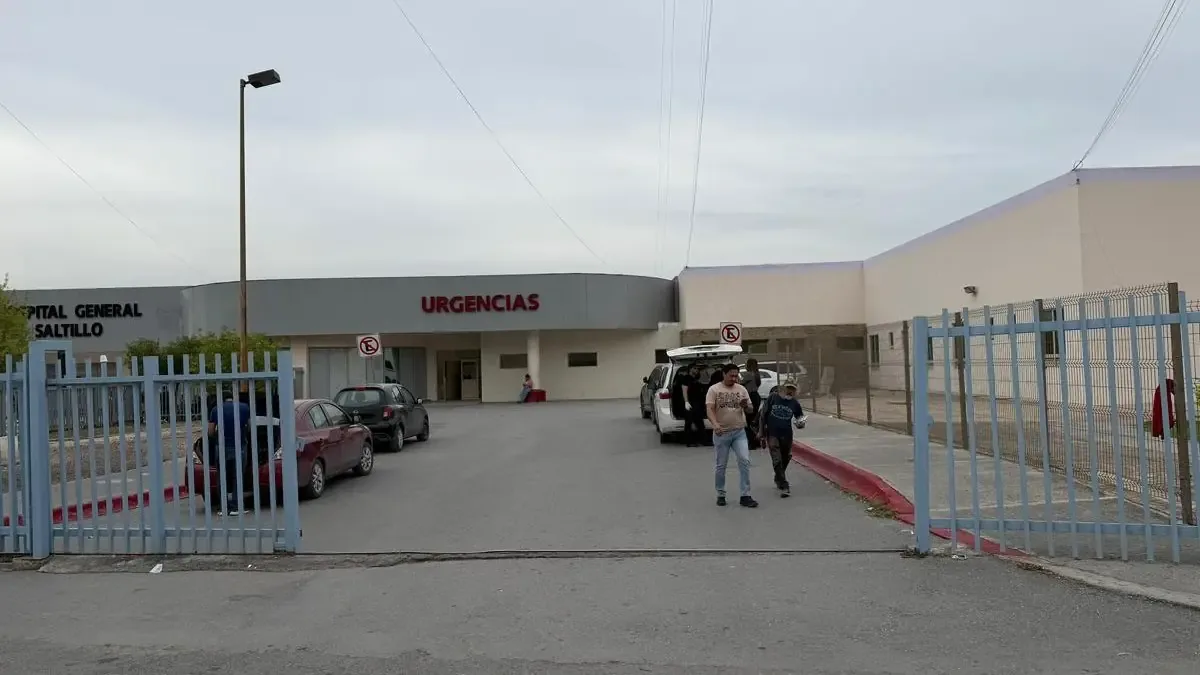 El individuo falleció tras sufrir convulsiones en el hospital, luego de ser acusado por su hijastra.