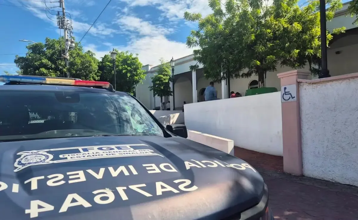 Manuel Enrique Ramírez González fue asesinado tras ser secuestrado en Culiacán; su hermano es el síndico de Tepuche.