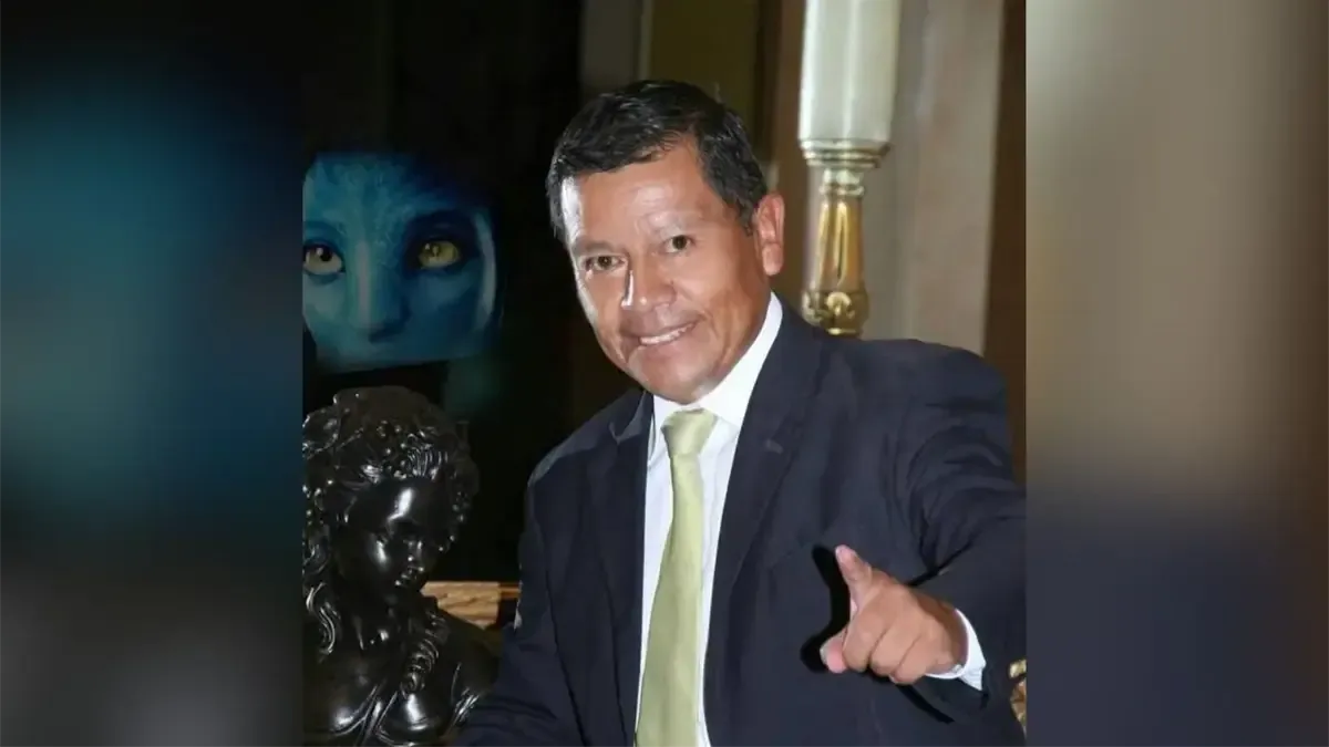 Su aporte a la fotografía de prensa y social dejó una huella en la comunidad saltillense.