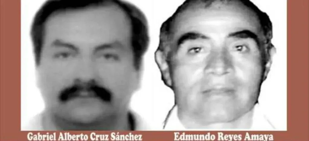 La muerte de un testigo crucial intensifica la lucha por justicia en desapariciones forzadas en México.