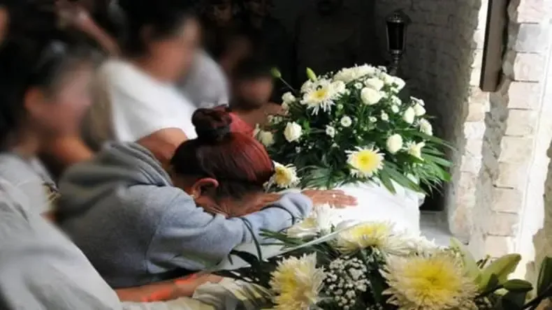 Muertes por monóxido de carbono generan preocupación en Chihuahua.