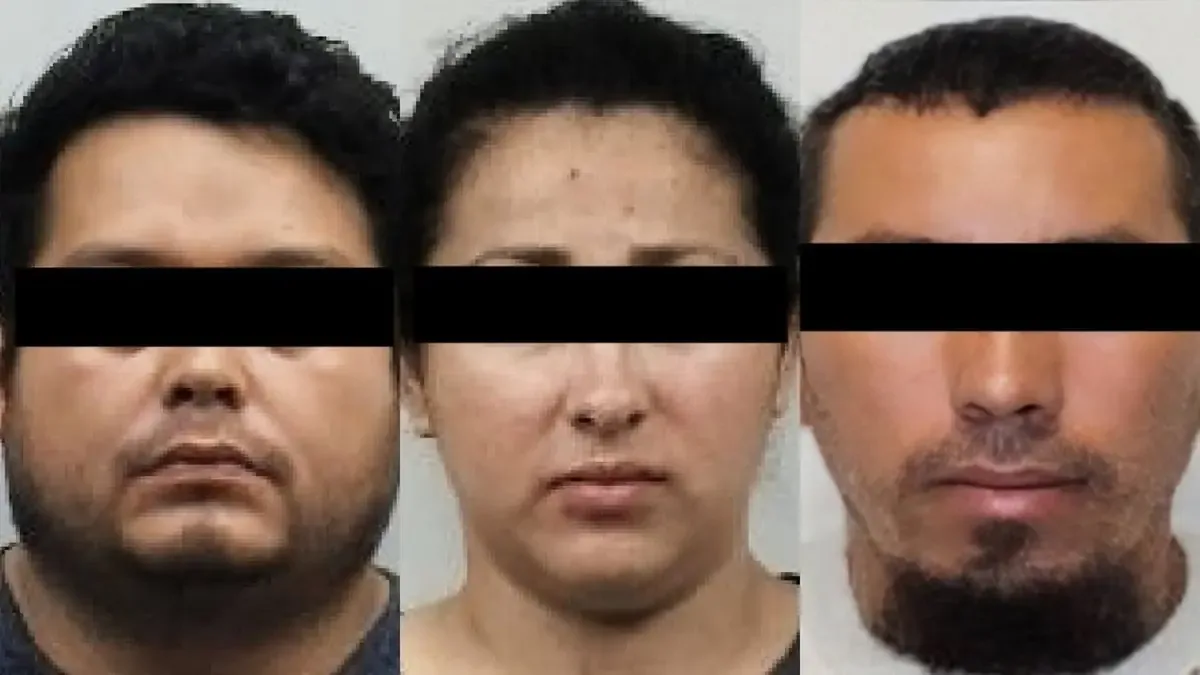 La sentencia de Ana 'N' marca un precedente en delitos de secuestro en Nuevo León.