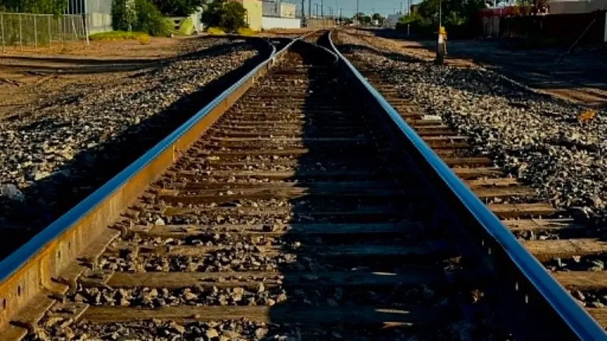 El incidente ocurrió en Las Cruces, Nuevo México, y está bajo investigación.