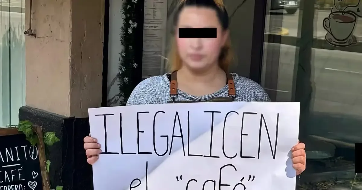 El incidente en la Condesa reaviva el debate sobre la discriminación en espacios públicos.