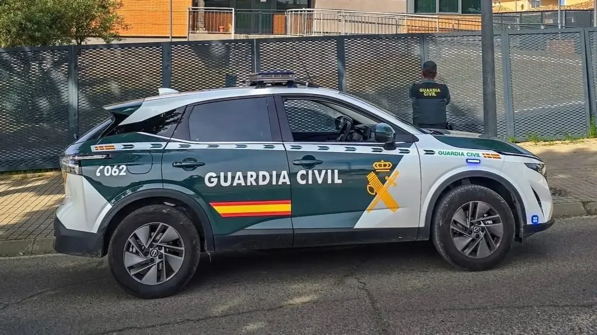Tres perros de caza hirieron gravemente a una mujer y a su mascota.